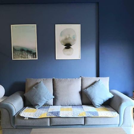Gvr Homestay 1 เก็นติงไฮแลนด์ ภายนอก รูปภาพ